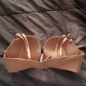 Victoria's Secret Intimates & Sleepwear - Bra Victoria's Secret Intimates & Sleepwear - Bra